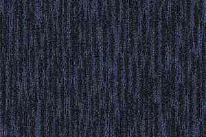 Грязезащитные покрытия Milliken Obex™ TILE Bkl 19-133 Dark Blue фото  | FLOORDEALER